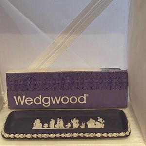 Wedgwood Dish